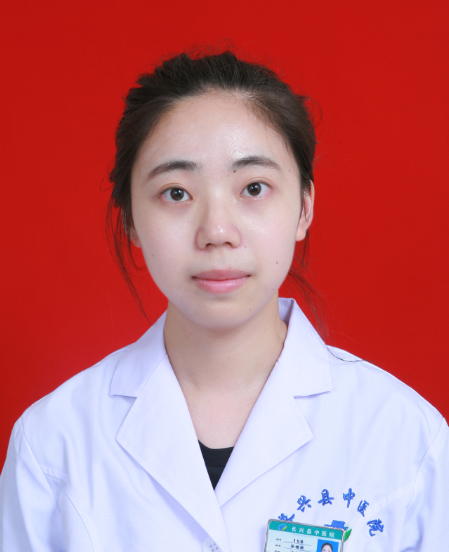 张樱瑛